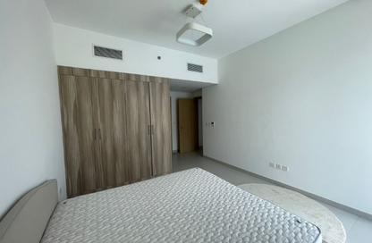 Apartment - 2 Bedrooms - 3 Bathrooms for rent in Sharjah Sustainable City - Sharjah Apartment - 2 Bedrooms - 3 Bathrooms for rent in Sharjah Sustainable City - Sharjah