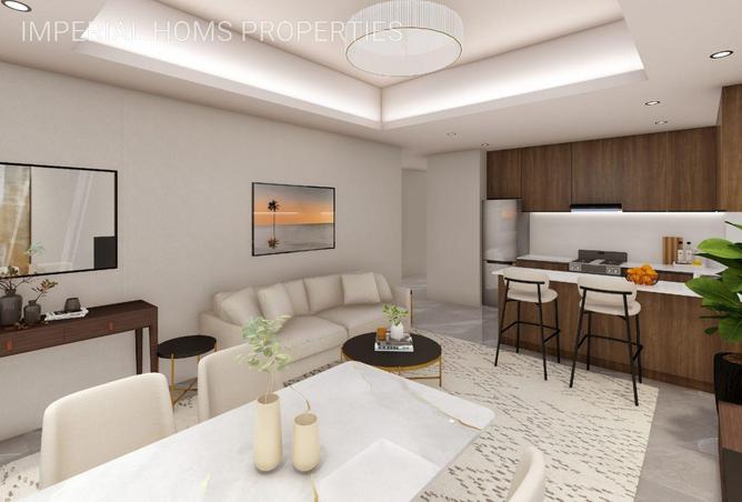 84063828 - Property Image 2