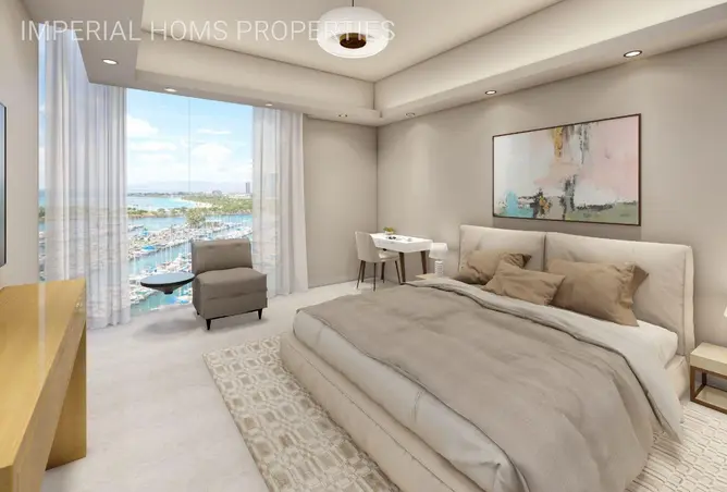 84063828 - Property Image 3