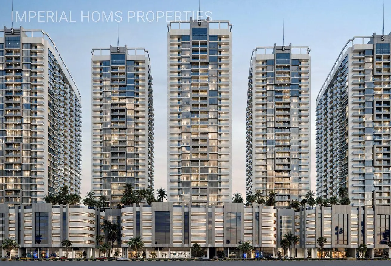 84063828 - Property Main Image