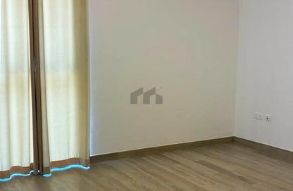 Apartment - 1 Bedroom - 1 Bathroom for rent in Waters Edge - Yas Island - Abu Dhabi