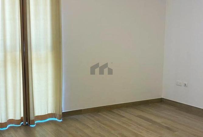 130216024 - Property Image 3