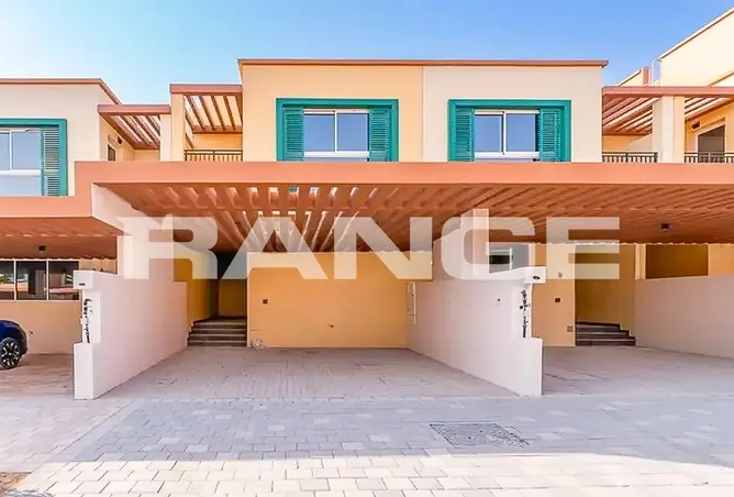 152831896 - Property Image 2