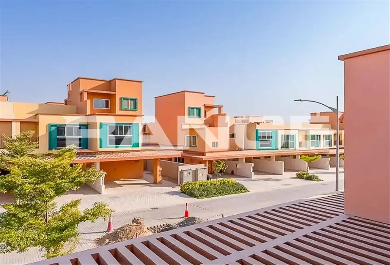 152831896 - Property Main Image
