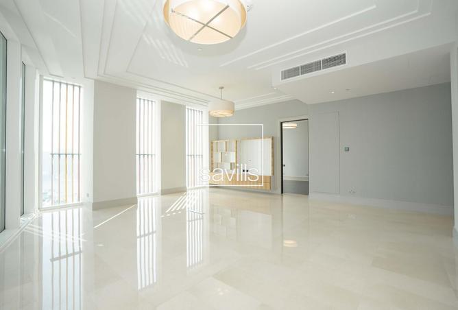 57345945 - صورة العقار 3