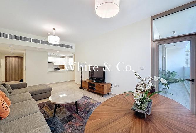 53984463 - صورة العقار 2