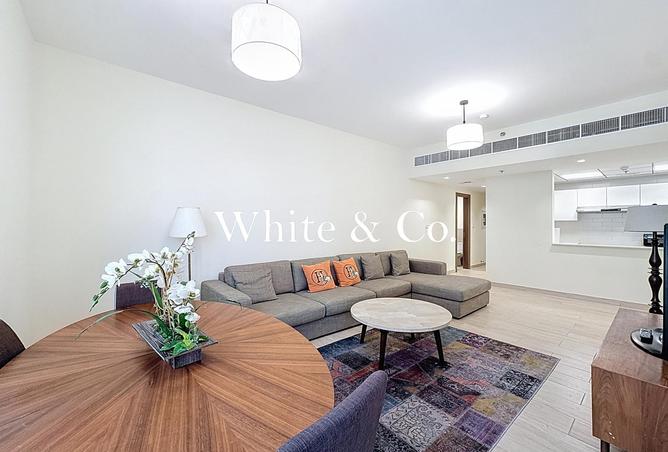 53984463 - صورة العقار 3