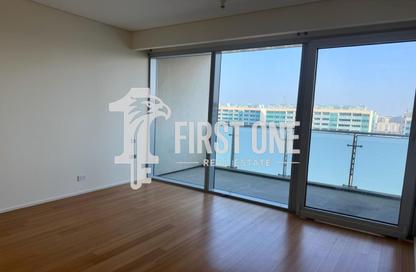 Apartment - 2 - 3 for rent in Al Maha - Al Muneera - Al Raha Beach - Abu Dhabi