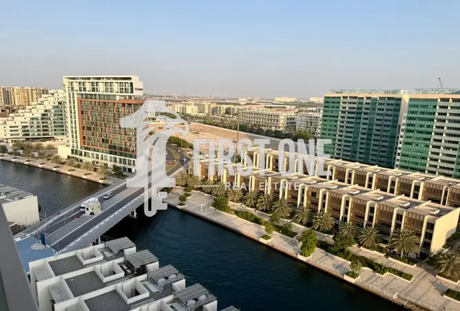 162807257 - صورة العقار 2