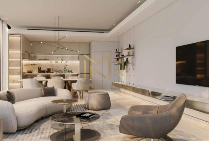 89209759 - Property Image 2