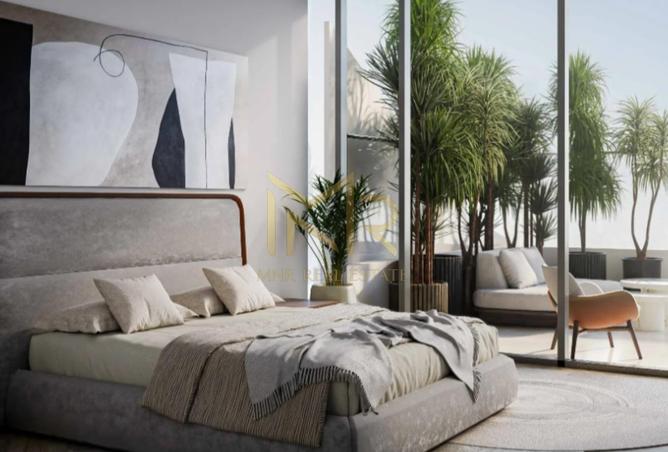 89209759 - Property Image 3