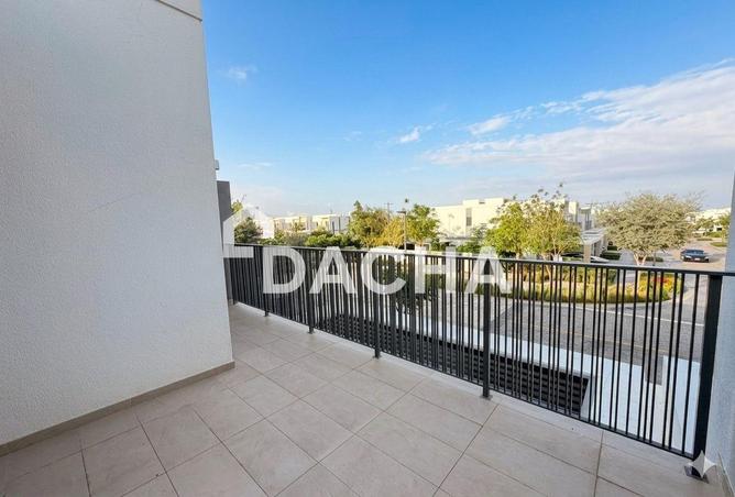 91802199 - Property Image 3