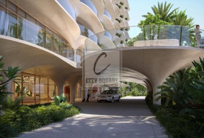 16312959 - صورة العقار 2