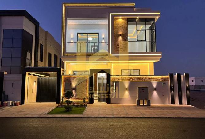 53613008 - Property Main Image