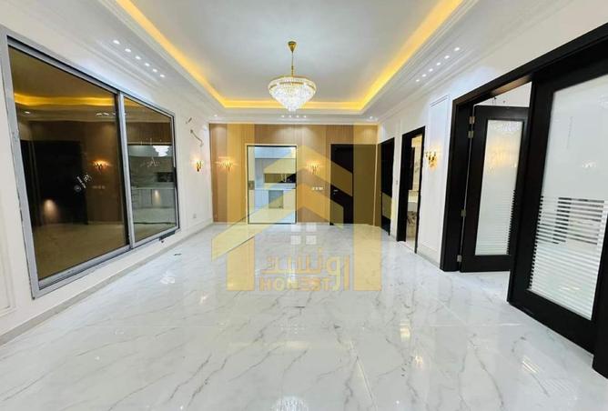 53613008 - Property Image 3