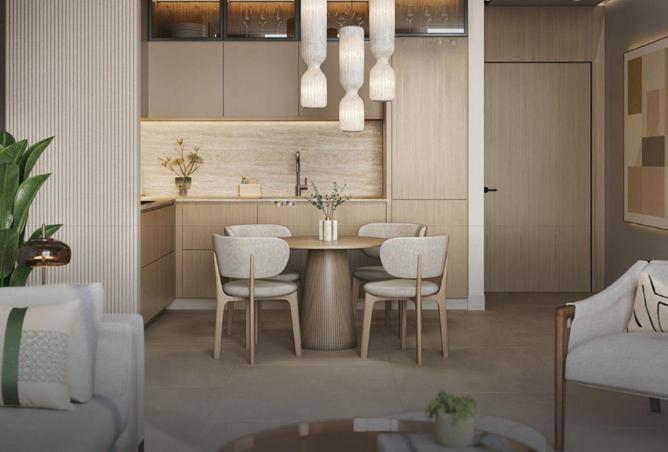 90500035 - Property Image 3