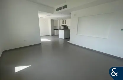 Townhouse - 3 Bedrooms - 2 Bathrooms for rent in Safi Townhouses - Safi - Town Square - Dubai