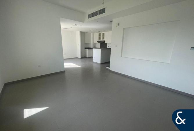 86596430 - صورة العقار 3