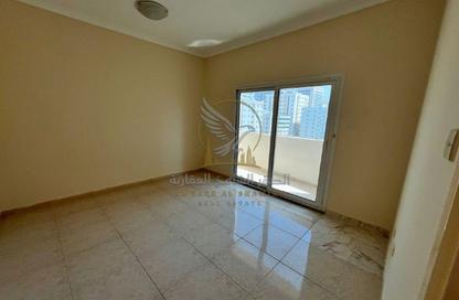 Apartment - 1 Bedroom - 1 Bathroom for rent in Al Mahatta Building - Al Mahatta - Al Qasimia - Sharjah Apartment - 1 Bedroom - 1 Bathroom for rent in Al Mahatta Building - Al Mahatta - Al Qasimia - Sharjah