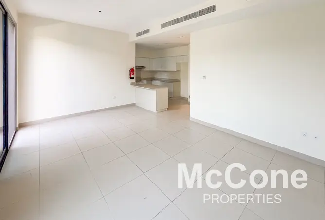 152353193 - Property Image 3