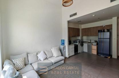 Apartment - 2 Bedrooms - 3 Bathrooms for rent in Park Ridge Tower C - Park Ridge - Dubai Hills Estate - Dubai Apartment - 2 Bedrooms - 3 Bathrooms for rent in Park Ridge Tower C - Park Ridge - Dubai Hills Estate - Dubai