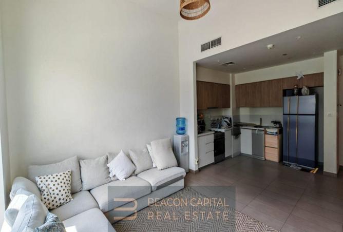 90919370 - Property Image 3