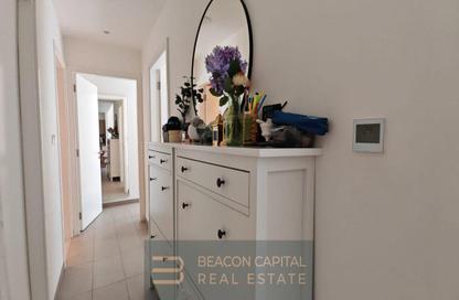 Apartment - 2 Bedrooms - 3 Bathrooms for rent in Park Ridge Tower C - Park Ridge - Dubai Hills Estate - Dubai Apartment - 2 Bedrooms - 3 Bathrooms for rent in Park Ridge Tower C - Park Ridge - Dubai Hills Estate - Dubai