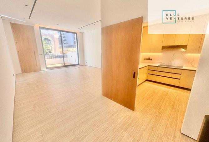 16133324 - صورة العقار 3