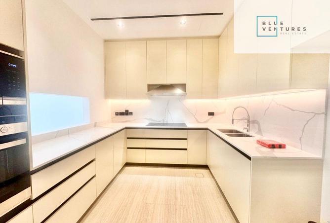 16133324 - صورة العقار 2