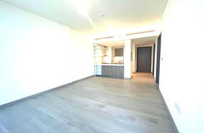 Apartment - 1 Bedroom - 2 Bathrooms for rent in One Park Avenue - Sobha Hartland - Mohammed Bin Rashid City - Dubai