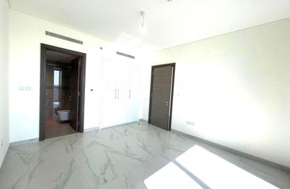 Apartment - 1 Bedroom - 2 Bathrooms for rent in One Park Avenue - Sobha Hartland - Mohammed Bin Rashid City - Dubai Apartment - 1 Bedroom - 2 Bathrooms for rent in One Park Avenue - Sobha Hartland - Mohammed Bin Rashid City - Dubai