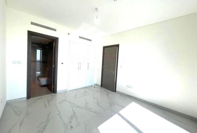117250567 - Property Image 3