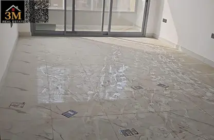 Apartment - 1 Bedroom - 2 Bathrooms for rent in Al Jurf 3 - Al Jurf - Ajman Downtown - Ajman