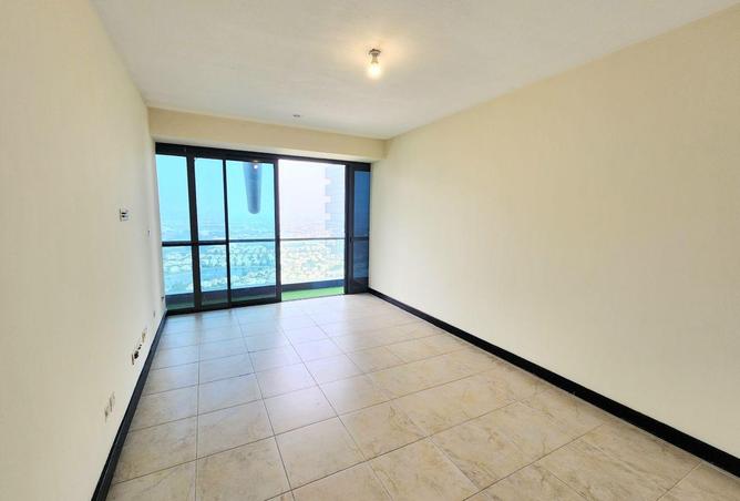 62855772 - Property Image 3