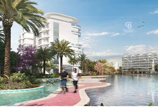 62454817 - صورة العقار 3