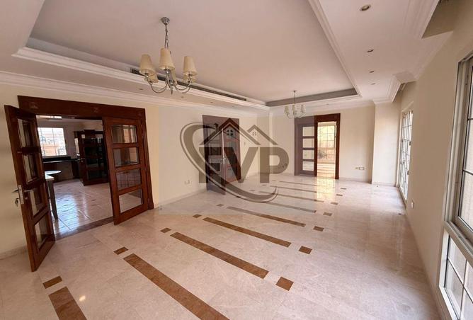 63672666 - صورة العقار 2