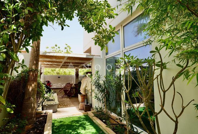 16181343 - الصورة الرئيسية للعقار