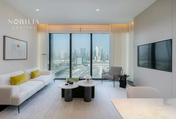 155064282 - Property Image 3