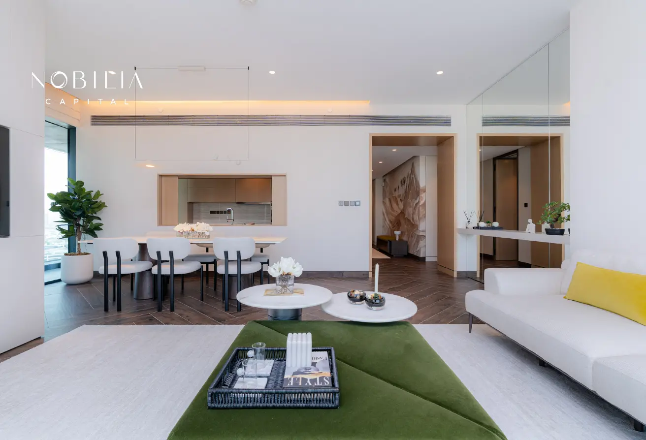 155064282 - Property Main Image