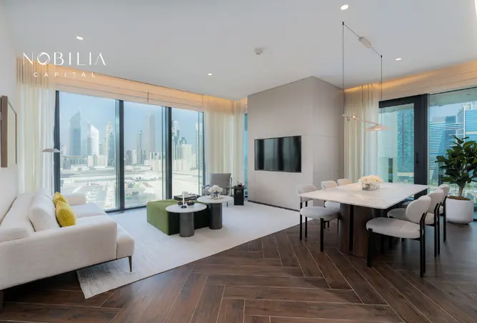 155064282 - Property Image 2