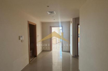Apartment - 3 Bedrooms - 5 Bathrooms for rent in Julphar Residential Tower - Julphar Towers - Al Nakheel - Ras Al Khaimah Apartment - 3 Bedrooms - 5 Bathrooms for rent in Julphar Residential Tower - Julphar Towers - Al Nakheel - Ras Al Khaimah