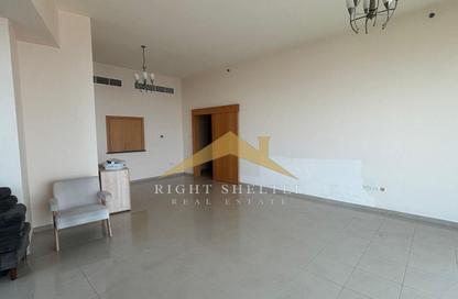 Apartment - 3 Bedrooms - 5 Bathrooms for rent in Julphar Residential Tower - Julphar Towers - Al Nakheel - Ras Al Khaimah Apartment - 3 Bedrooms - 5 Bathrooms for rent in Julphar Residential Tower - Julphar Towers - Al Nakheel - Ras Al Khaimah
