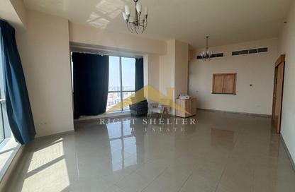 Apartment - 3 Bedrooms - 5 Bathrooms for rent in Julphar Residential Tower - Julphar Towers - Al Nakheel - Ras Al Khaimah Apartment - 3 Bedrooms - 5 Bathrooms for rent in Julphar Residential Tower - Julphar Towers - Al Nakheel - Ras Al Khaimah