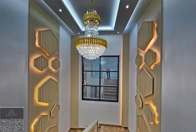 58963155 - صورة العقار 3