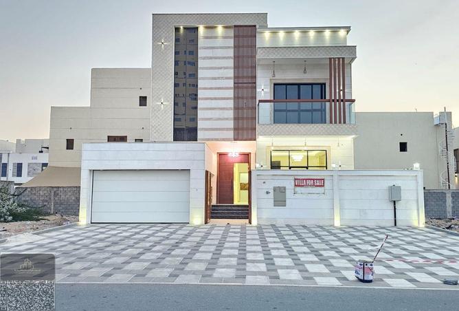 58963155 - الصورة الرئيسية للعقار