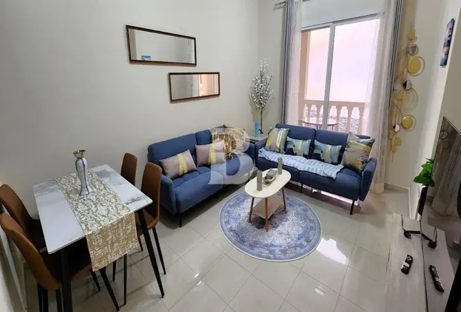 108169392 - Property Image 3