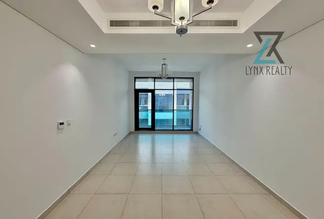 150049922 - Property Image 2
