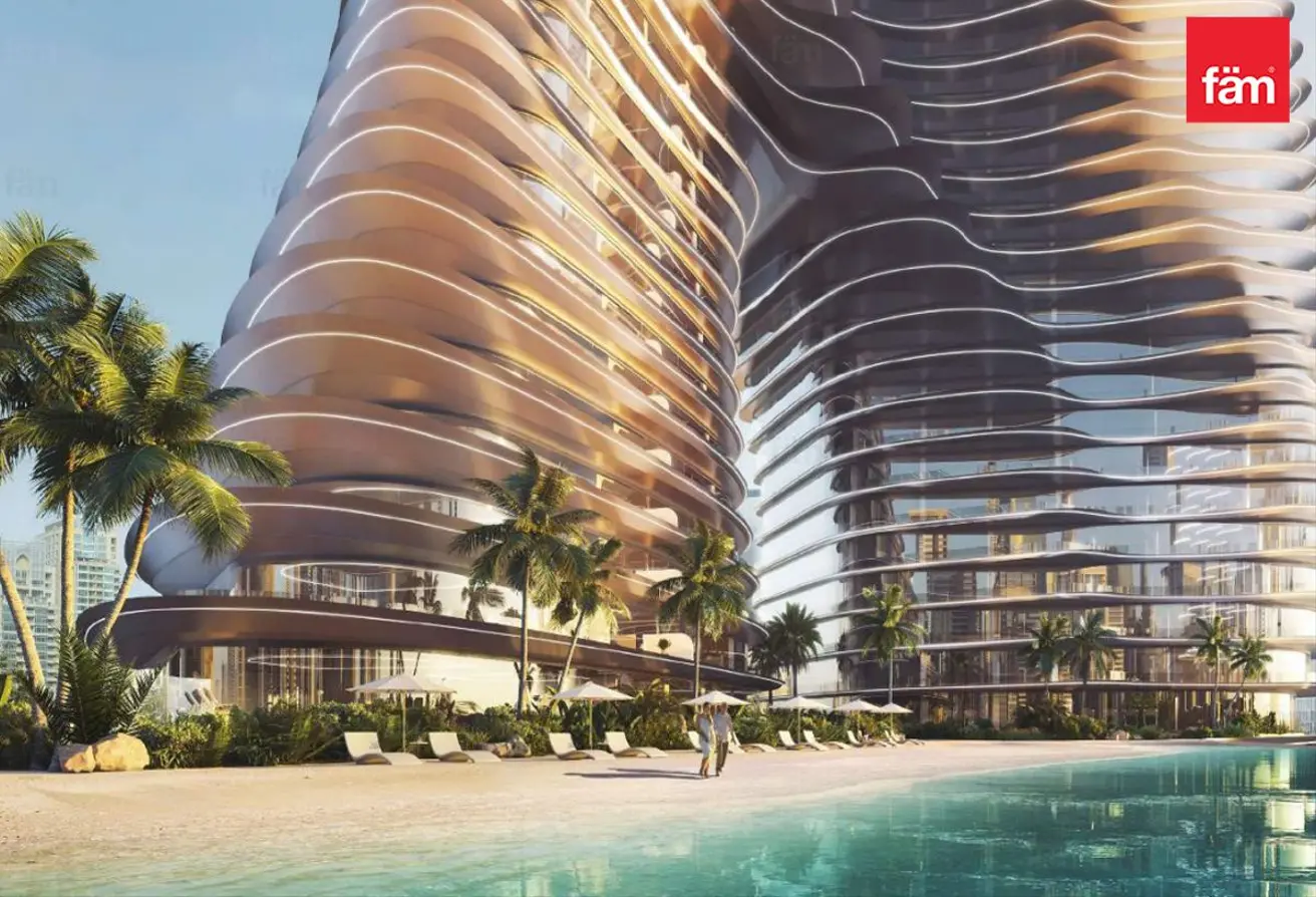 150030579 - Property Main Image