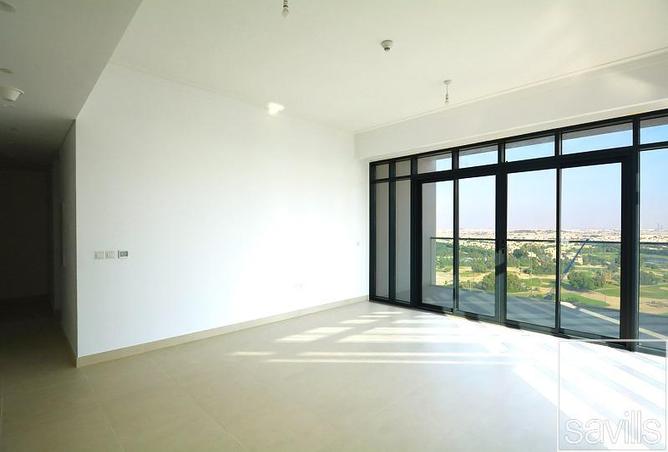 116805629 - Property Image 3