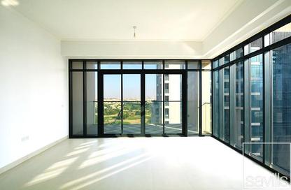 Apartment - 2 Bedrooms - 2 Bathrooms for rent in Vida Residence 2 - Vida Residence - The Hills - Dubai